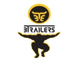 https://www.logocontest.com/public/logoimage/1698274445B Trailers-cons-IV05.jpg